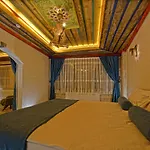 Termessos Отель Гореме