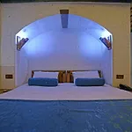 Termessos 3*