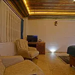 Termessos Hotell Göreme