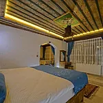 Termessos 3* Göreme