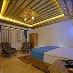 Termessos Hotell Göreme