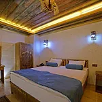 Termessos Hotell Göreme